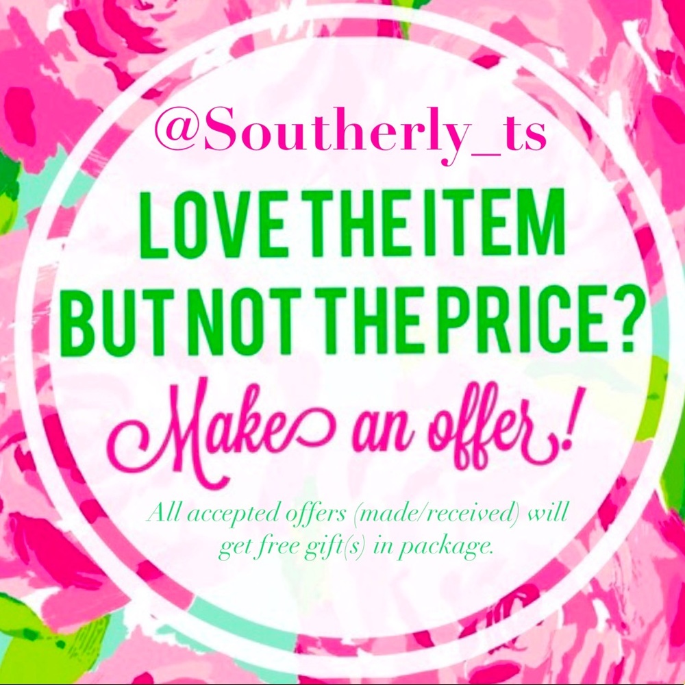 Free Gifts With Bundle Purchase